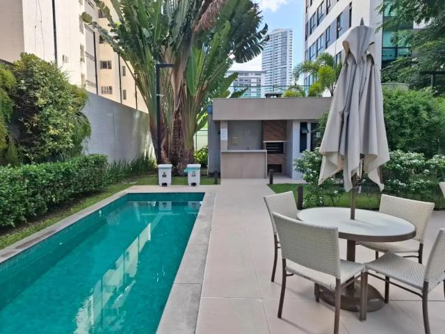 Flat aluguel em Região Geográfica Imediata do Recife, Região Metropolitana do Recife