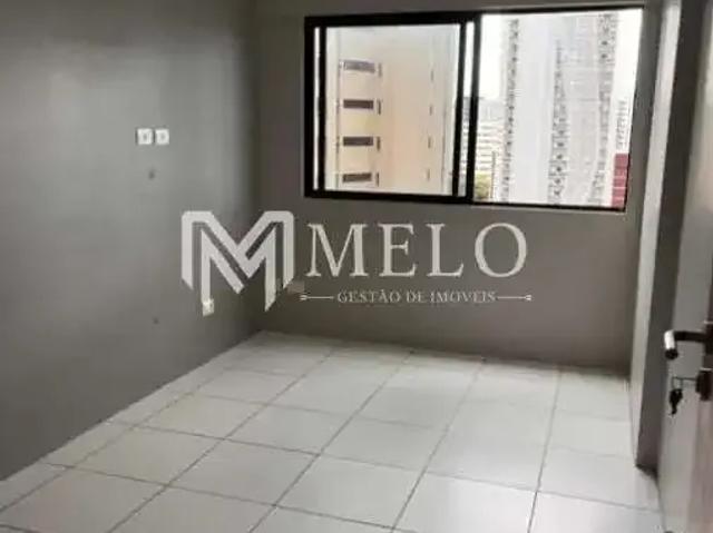 Flat aluguel em Região Geográfica Imediata do Recife, Região Metropolitana do Recife