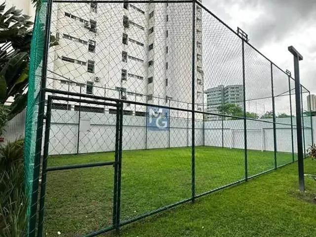 Flat aluguel em Região Geográfica Imediata do Recife, Região Metropolitana do Recife