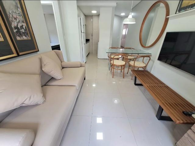 Flat aluguel em Região Geográfica Imediata do Recife, Região Metropolitana do Recife