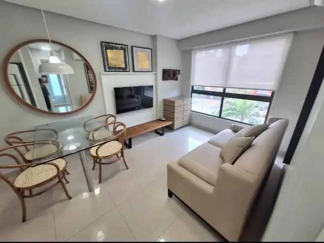 Flat aluguel em Região Geográfica Imediata do Recife, Região Metropolitana do Recife