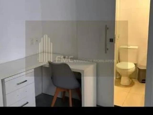 Flat aluguel em Recife
