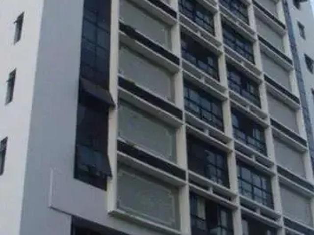 Flat aluguel em Região Geográfica Imediata do Recife, Região Metropolitana do Recife