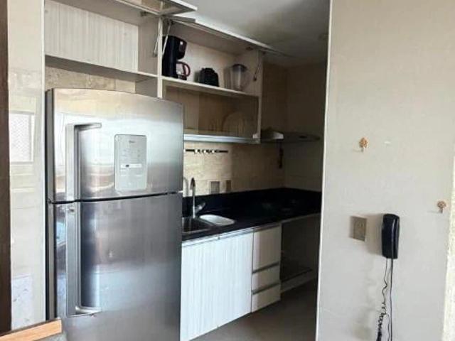 Flat aluguel em Jardim Beira Rio, Recife