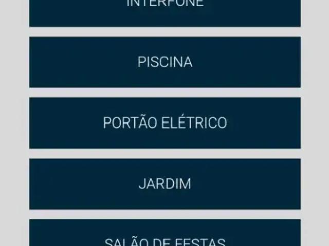 Flat aluguel em Região Geográfica Imediata do Recife, Região Metropolitana do Recife