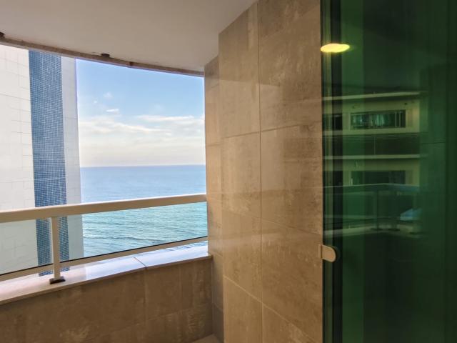 Flat aluguel em Recife