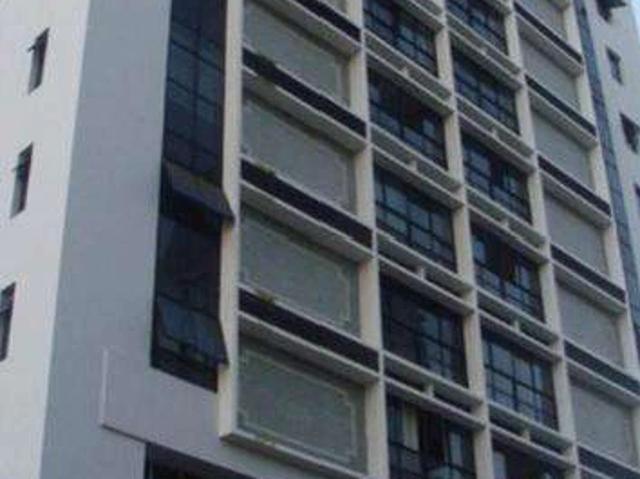 Flat aluguel em Recife