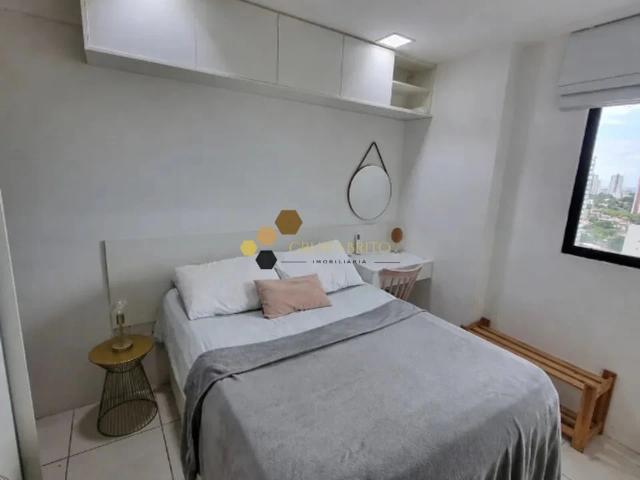 Flat aluguel em Recife