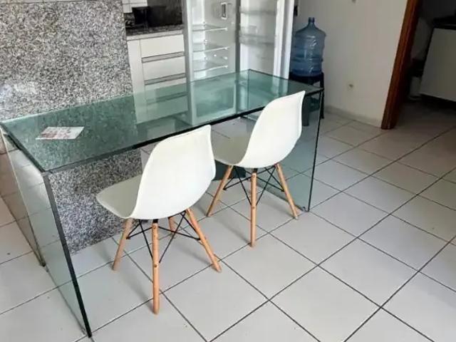 Flat aluguel em Região Geográfica Imediata do Recife, Região Metropolitana do Recife
