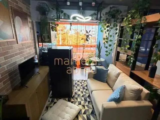 Flat aluguel em Região Geográfica Imediata do Recife, Região Metropolitana do Recife