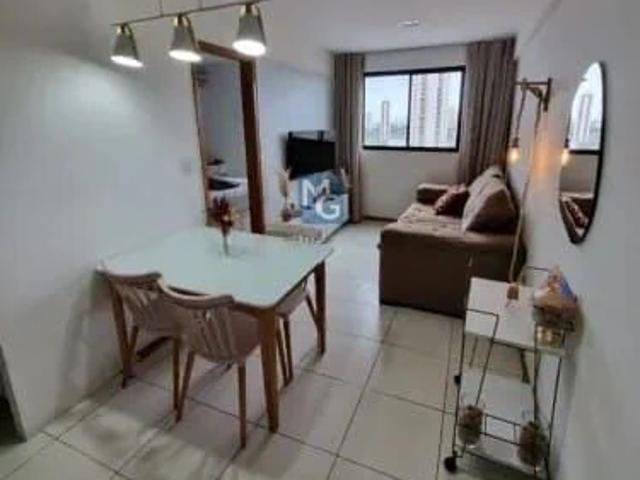 Flat aluguel em Recife