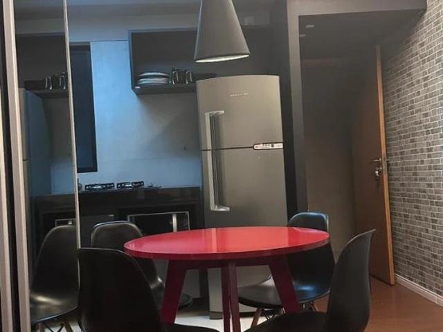 Flat aluguel em Recife