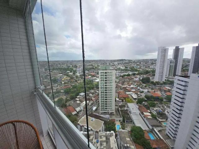 Flat aluguel em Região Geográfica Imediata do Recife, Região Metropolitana do Recife