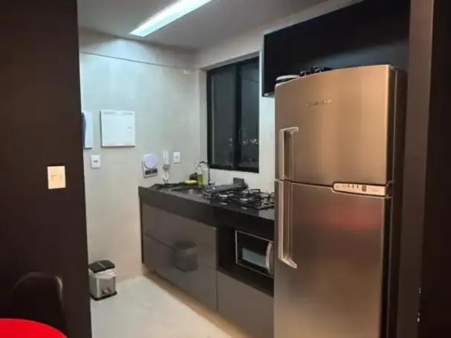 Flat aluguel em Região Geográfica Imediata do Recife, Região Metropolitana do Recife