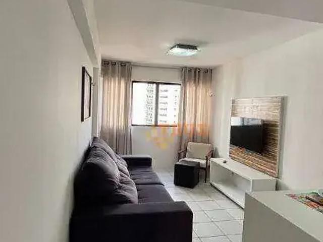 Flat aluguel em Região Geográfica Imediata do Recife, Região Metropolitana do Recife