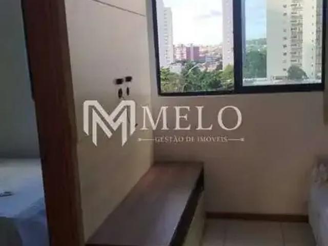 Flat aluguel em Região Geográfica Imediata do Recife, Região Metropolitana do Recife