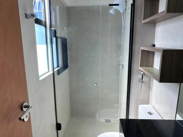 Flat aluguel em Recife