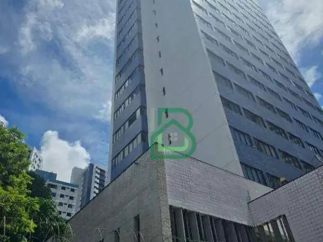 Flat aluguel em Região Geográfica Imediata do Recife, Região Metropolitana do Recife