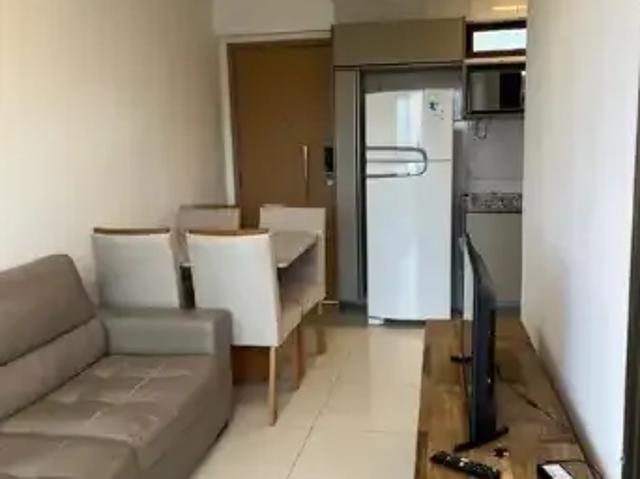 Flat aluguel em Região Geográfica Imediata do Recife, Região Metropolitana do Recife