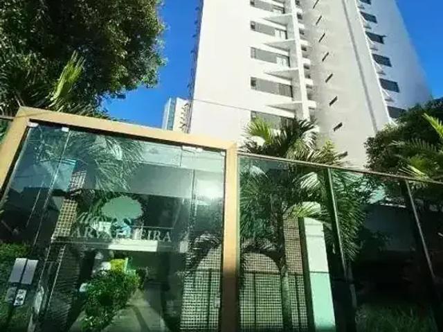 Flat aluguel em Região Geográfica Imediata do Recife, Região Metropolitana do Recife