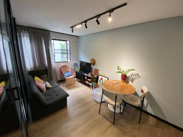 Flat aluguel em Região Geográfica Imediata do Recife, Região Metropolitana do Recife