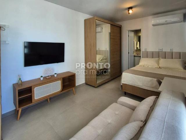 Flat aluguel em Recife