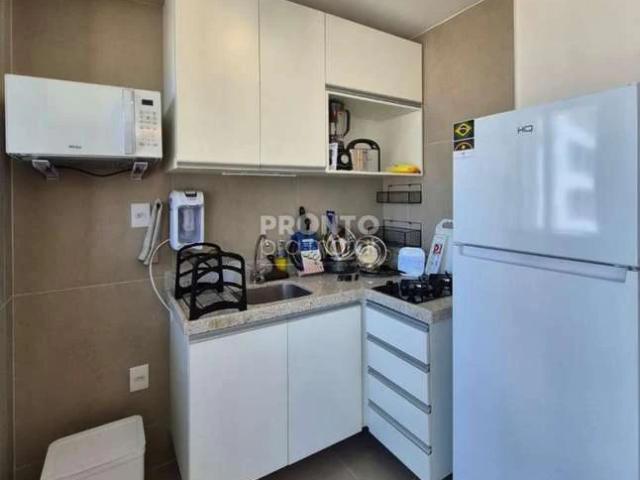 Flat aluguel em Recife