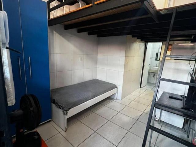 Flat aluguel em Recife