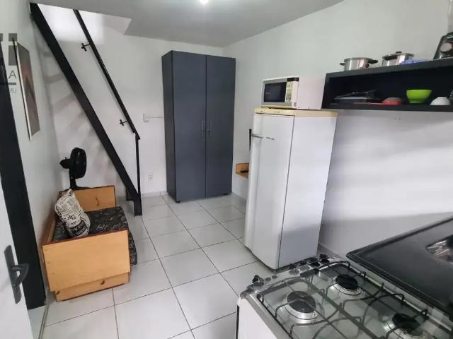 Flat aluguel em Região Geográfica Imediata do Recife, Região Metropolitana do Recife