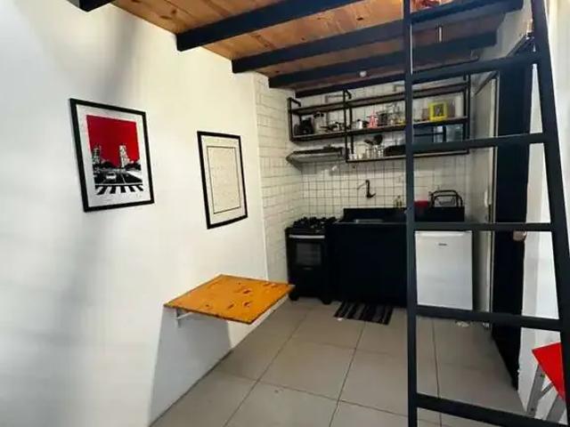 Flat aluguel em Região Geográfica Imediata do Recife, Região Metropolitana do Recife