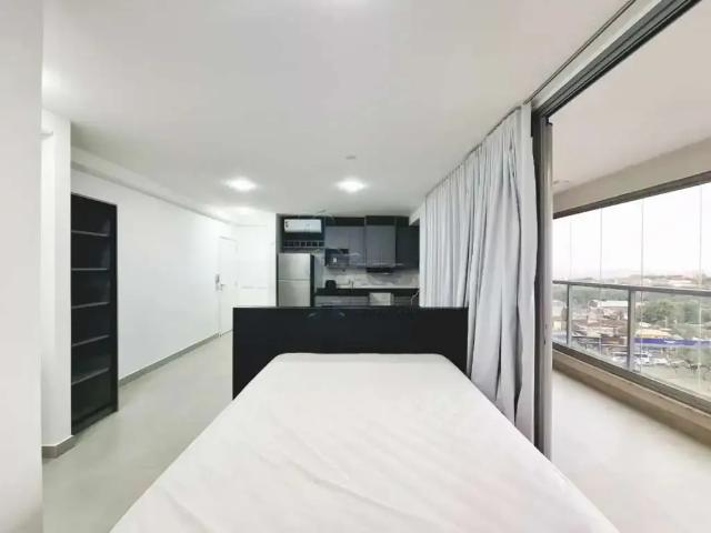 Flat aluguel em Região Imediata de Ribeirão Preto, Região Metropolitana de Ribeirão Preto