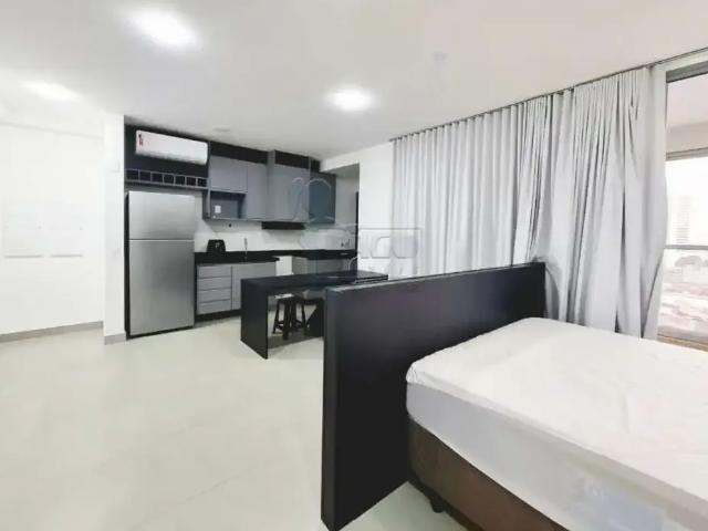 Flat aluguel em Região Imediata de Ribeirão Preto, Região Metropolitana de Ribeirão Preto