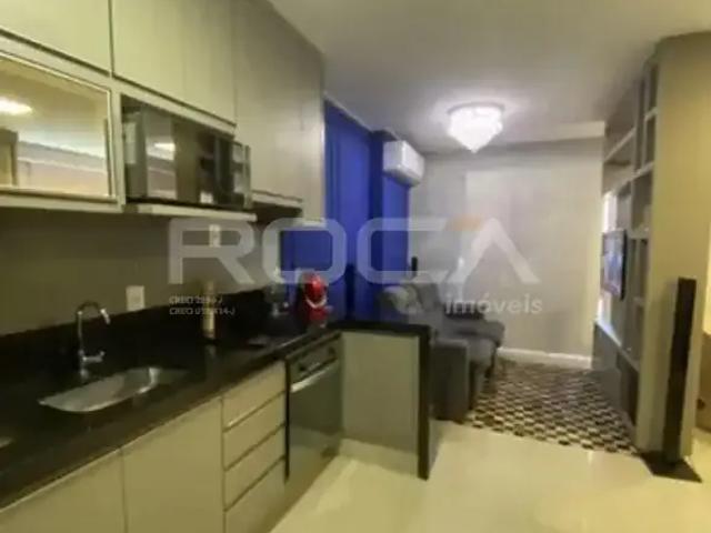 Flat aluguel em Região Imediata de Ribeirão Preto, Região Metropolitana de Ribeirão Preto