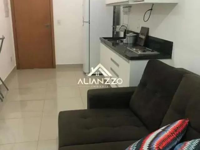 Flat aluguel em Região Imediata de Ribeirão Preto, Região Metropolitana de Ribeirão Preto