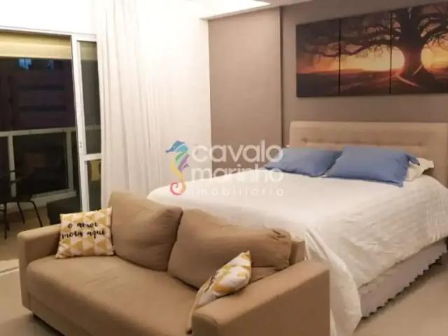 Flat aluguel em Região Imediata de Ribeirão Preto, Região Metropolitana de Ribeirão Preto