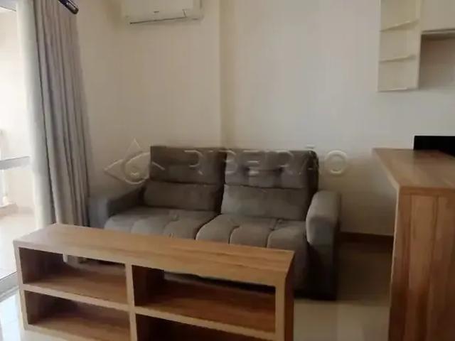 Flat aluguel em Região Imediata de Ribeirão Preto, Região Metropolitana de Ribeirão Preto