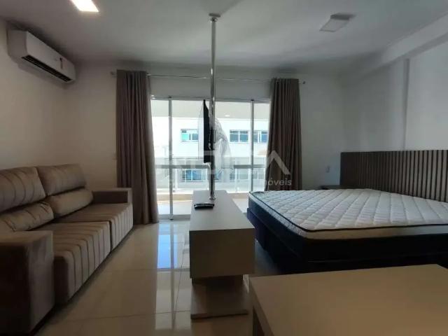 Flat aluguel em Região Imediata de Ribeirão Preto, Região Metropolitana de Ribeirão Preto