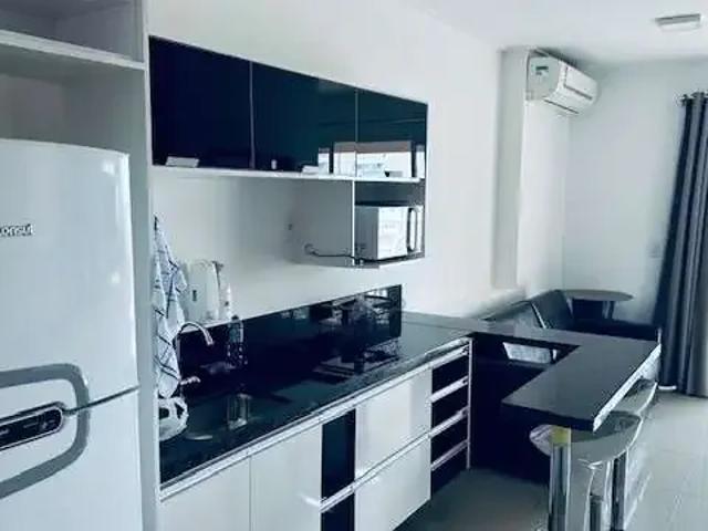 Flat aluguel em Região Imediata de Ribeirão Preto, Região Metropolitana de Ribeirão Preto