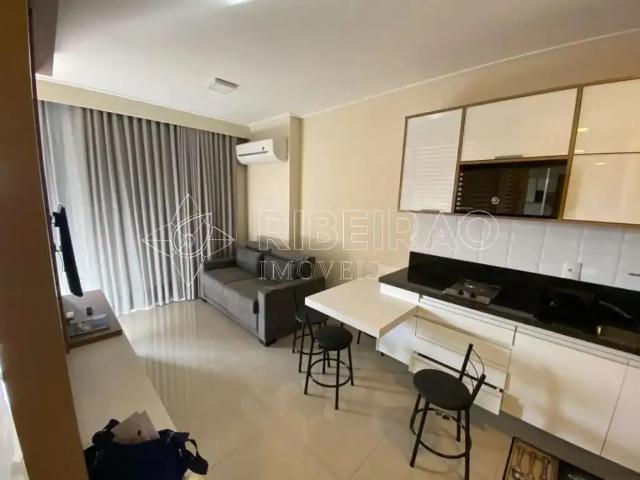 Flat aluguel em Região Imediata de Ribeirão Preto, Região Metropolitana de Ribeirão Preto