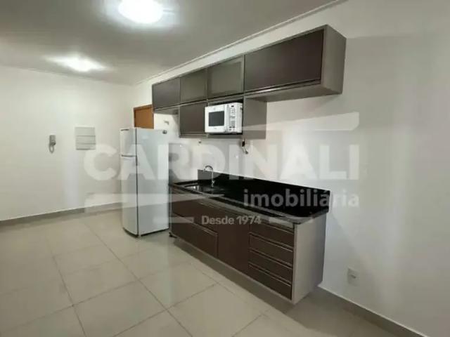 Flat aluguel em Região Imediata de Ribeirão Preto, Região Metropolitana de Ribeirão Preto