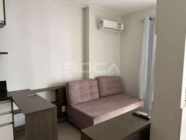 Flat aluguel em Região Imediata de Ribeirão Preto, Região Metropolitana de Ribeirão Preto