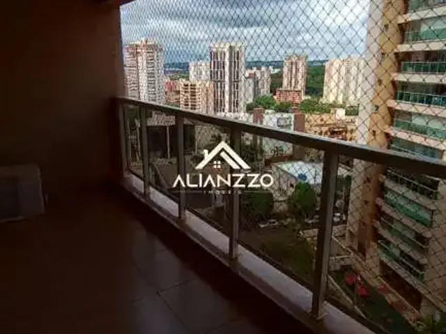 Flat aluguel em Região Imediata de Ribeirão Preto, Região Metropolitana de Ribeirão Preto