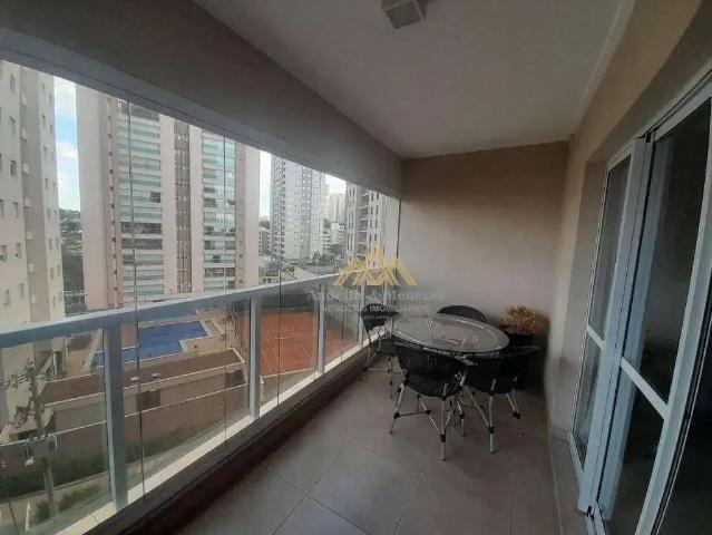 Flat aluguel em Região Imediata de Ribeirão Preto, Região Metropolitana de Ribeirão Preto