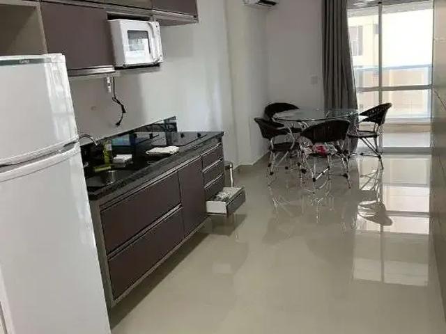 Flat aluguel em Região Imediata de Ribeirão Preto, Região Metropolitana de Ribeirão Preto