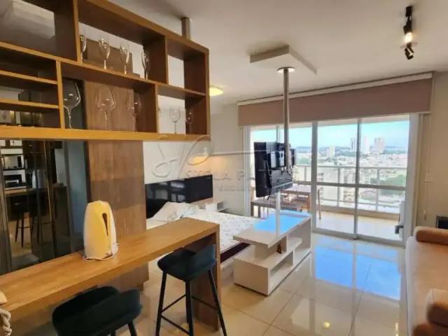 Flat aluguel em Região Imediata de Ribeirão Preto, Região Metropolitana de Ribeirão Preto