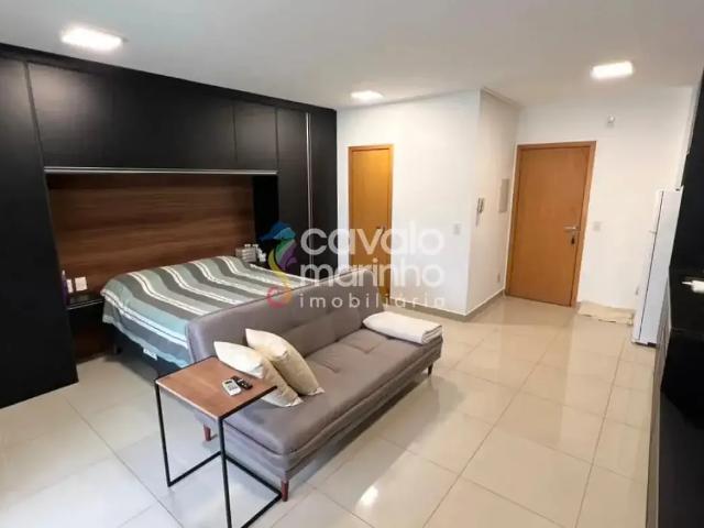 Flat aluguel em Região Imediata de Ribeirão Preto, Região Metropolitana de Ribeirão Preto