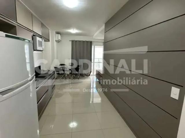 Flat aluguel em Região Imediata de Ribeirão Preto, Região Metropolitana de Ribeirão Preto