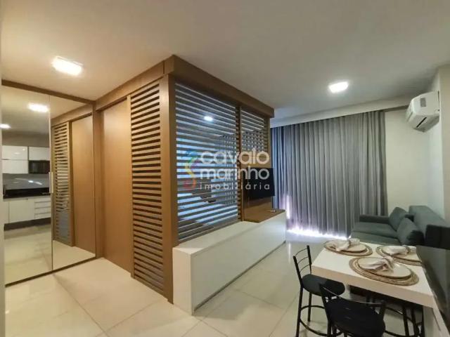 Flat aluguel em Região Imediata de Ribeirão Preto, Região Metropolitana de Ribeirão Preto