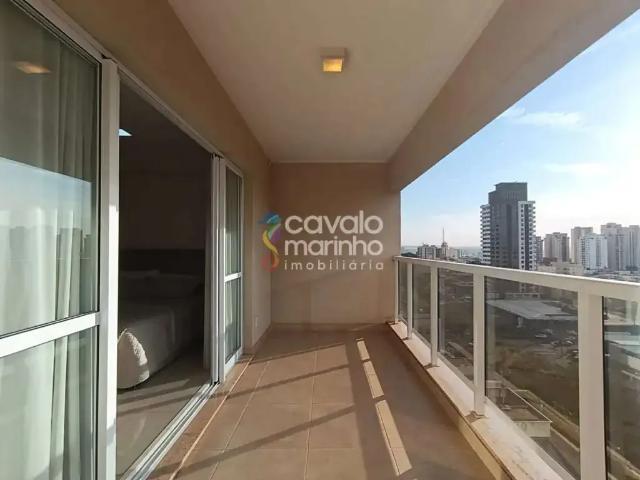 Flat aluguel em Região Imediata de Ribeirão Preto, Região Metropolitana de Ribeirão Preto