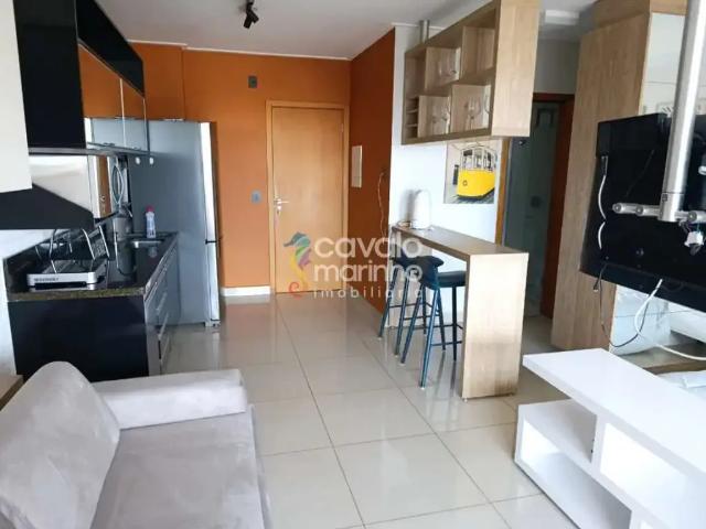 Flat aluguel em Região Imediata de Ribeirão Preto, Região Metropolitana de Ribeirão Preto